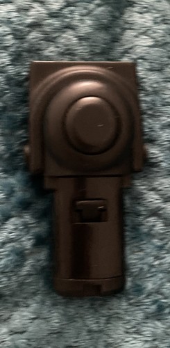 Cosatto hold car seat - hold,