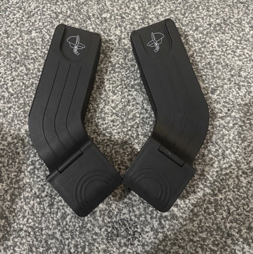 Cosatto dock multi brand - dock/multi,