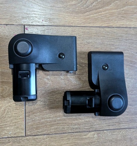 Cosatto port car - cosatto,