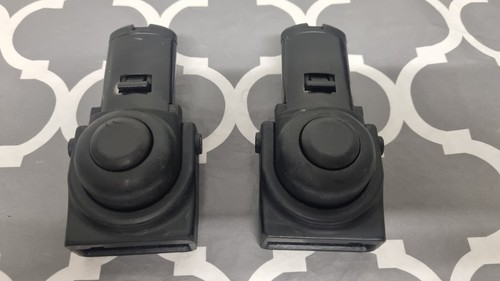 Cosatto hold mix - hold, car